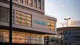 Primark joins initiative to scale circular fashion business models