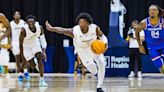 Point guard Arturo Dean leads FIU men’s basketball team’s hopes for turnaround season