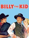 Geächtet, gefürchtet, geliebt – Billy the Kid