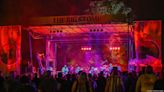 The Big Stomp festival sets 2024 lineup - Louisville Business First