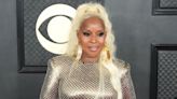 Mary J. Blige is planning to retire