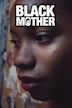 Black Mother