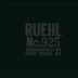 Ruehl No.925