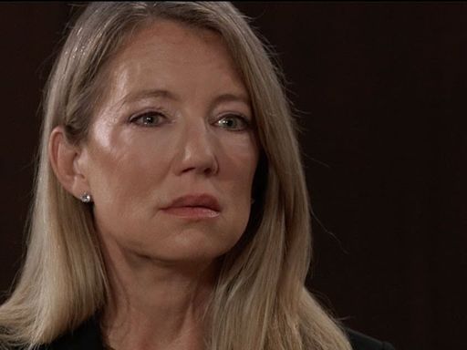 General Hospital spoilers: Nina unleashes on Drew for kissing Willow