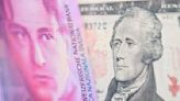 Swiss Franc edges higher as inflation holds at 1.4%
