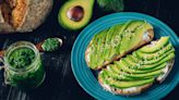 Mistakes Everyone Makes With Avocado Toast