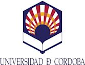 Universität Córdoba