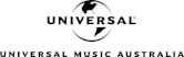 Universal Music Australia