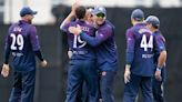 Scotland Vs Namibia, ICC Men's Cricket World Cup League 2 Live Streaming: When, Where To Watch SCO Vs NAM