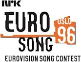 Festival de la Canción de Eurovisión 1996