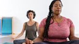 Study Finds Meditation Could Dramatically Improve Your Gut Health