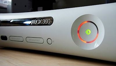 Quanto custa o Xbox 360 em 2024? Veja preço de usado, prós e contras