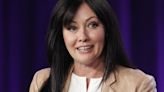 Shannen Doherty, ‘Beverly Hills, 90210’ star, dies at 53