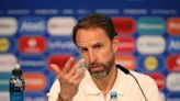 Gareth Southgate furious England's tactics were leaked before Switzerland clash