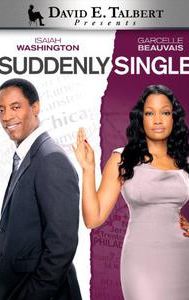 David E. Talbert's Suddenly Single