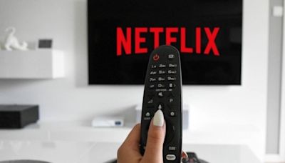 Netflix: Estas son las películas que quitan del 23 al 28 de julio