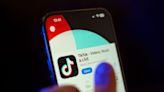 ByteDance will TikTok in den USA lieber aufgeben, anstatt die App zu verkaufen, laut Berichten