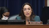 AOC Goes Off At Biden Hearing, Argues the Real Story Here Is When Did the GOP Know They ‘Were Working With Falsified...