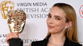 BAFTA Winner Jodie Comer To Star In Apocalyptic Thriller ‘The End We Start From’ With Benedict Cumberbatch’s SunnyMarch...