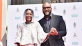 Tyler Perry Once Paid Cicely Tyson $1 Million For One Day Of Work