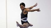 Gabby Douglas pulls out of US Gymnastics Championships, ending 2024 Olympics bid