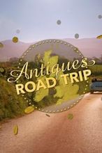 Antiques Road Trip