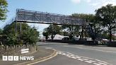 Reinstatement of TT footbridge to be revisited, minister says