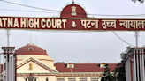 Patna HC grants CBI custody to 13 arrested in NEET-UG paper leak case - ET HealthWorld