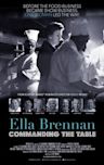 Ella Brennan: Commanding the Table