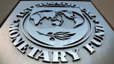 IMF says emerging market capital inflows recover to 2018 levels