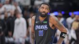 NBA Hall of Famer Says Kyrie Irving Redeemed Himself After Nets Stint
