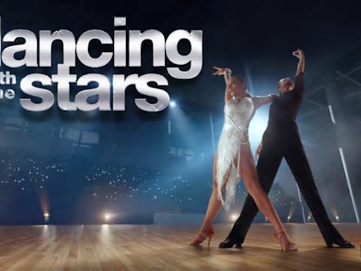 DWTS Champ Won Season 8 by Only ‘Hundreds of Votes’