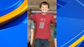 Missing Tuscaloosa County juvenile found safe