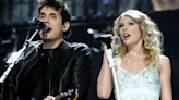 ¿Indirecta? El llamativo pedido de John Mayer antes de que Taylor Swift relanzara “Dear John”, el tema sobre su relación