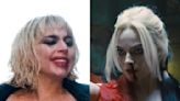 Actresses Who’ve Played Harley Quinn