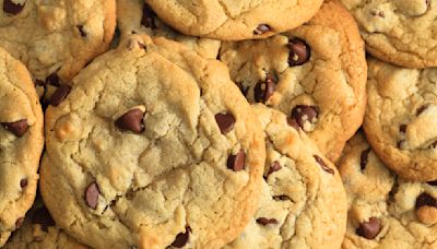 The Chocolate Chip Brand We Honestly Think Tastes Like Dirt