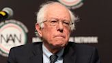 Sanders takes aim at US drug prices of Novo’s Ozempic and Wegovy