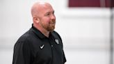 Fordham Takes Interim Tag off Olympian Tom Wilkens, Now Officially Head Coach