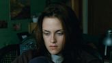 A 'Twilight' movie gave us the perfect depiction of seasonal dread