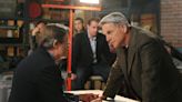 Everything to Know About CBS Prequel Series ‘NCIS: Origins’ Focused on Young Gibbs