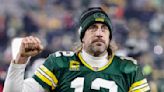 NFL free agency opens with Aaron Rodgers, other QBs on move