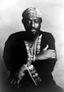 James Blood Ulmer