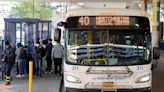 Westchester gets 'bad deal' with Bee-Line, report says; see what's next for bus system