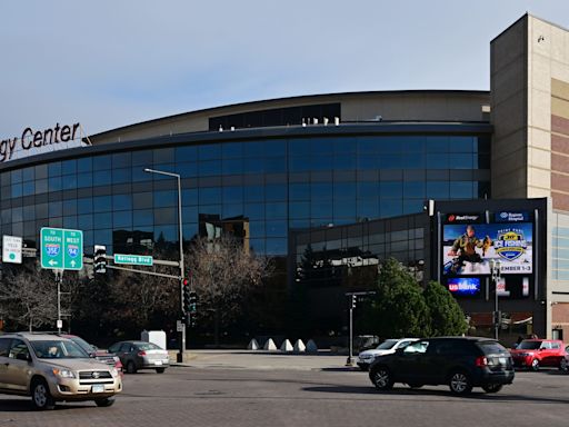 Business People: Operators of Xcel Energy Center announce executive promotions