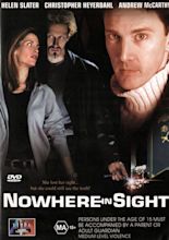 Nowhere in Sight (2001)