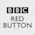 BBC Red Button