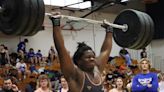 Lakeland's Jones, Haines City's Guzman earn Traditional, Olympic regional weightlifting championships