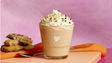 Costa launches new frappé just in time for summer