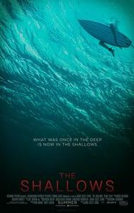 The Shallows