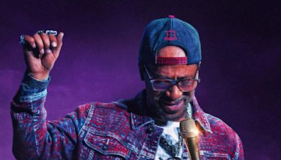 Highlights from ‘Katt Williams: Woke Foke’ - Streaming Now on Netflix | WATCH | EURweb